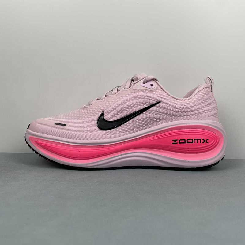 R Nike Zoom Vomero PLUS HV8150-602 35-46